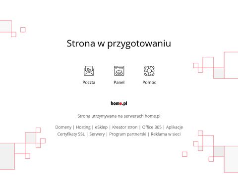 Proskinclinic.pl usuwanie przebarwień