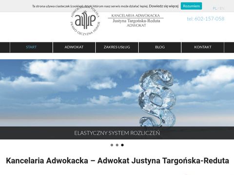 Bialystok-adwokat.pl kancelaria prawna