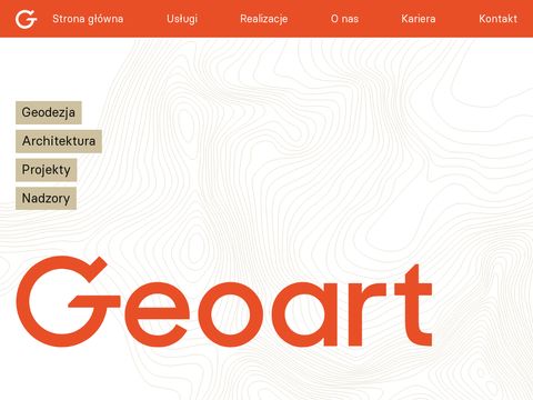 Geoart.pl