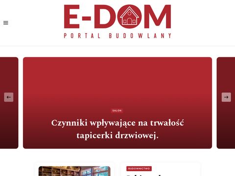 E-dom.slask.pl