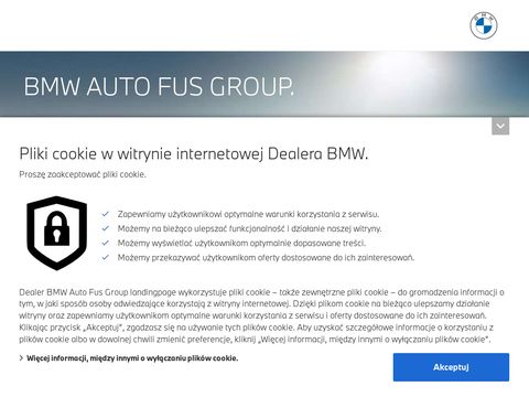 Bmw-autofus.pl