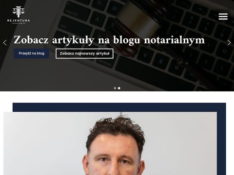 NotariuszKielce.com.pl