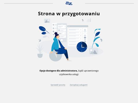 Zne.pl Panorama Firm Podhala
