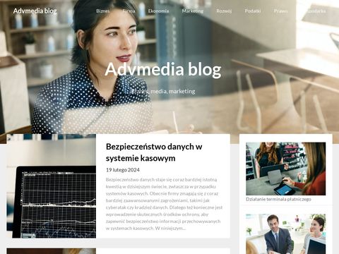 Advmedia.com.pl