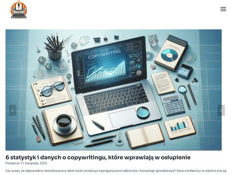 Copywriting-blog.pl