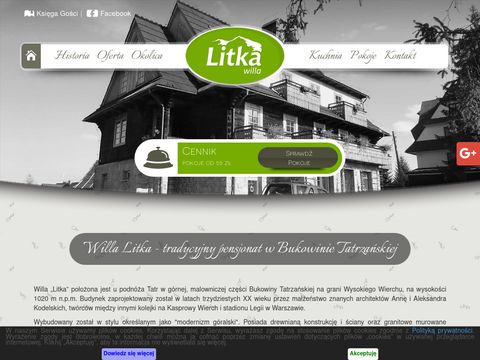 Litka.com.pl