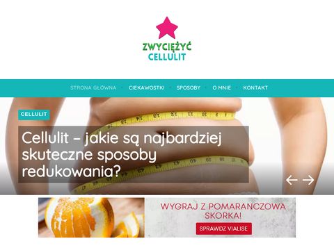 Zwyciezyc-cellulit.pl