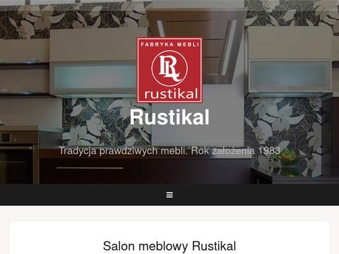 Rustikal.pl
