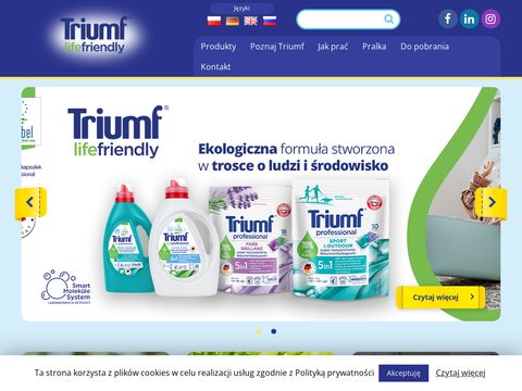 Triumf24.pl