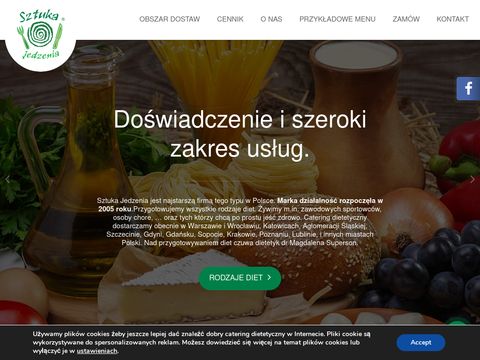 Cateringdietetyczny.pl