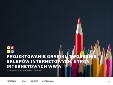 Stronyinternetowewww.pl