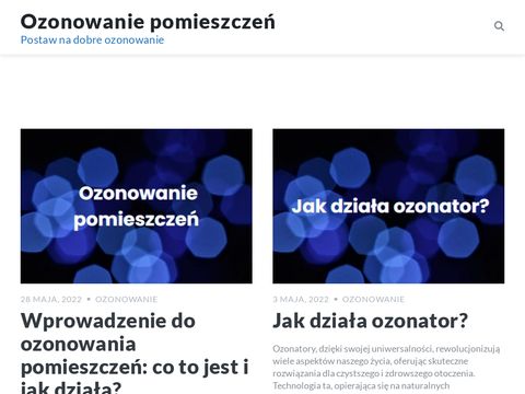 Ezoteryczneporady.pl Jasnowidz