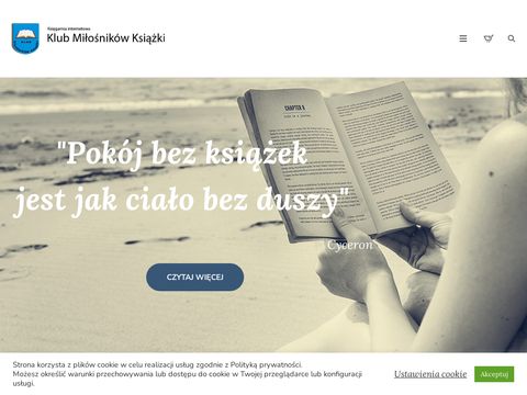 Kmktychy.pl historia sztuki