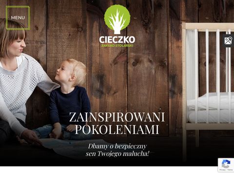 Cieczko.com.pl