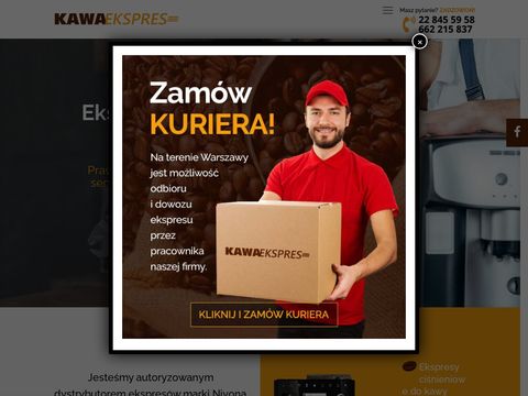 Kawaserwis.pl