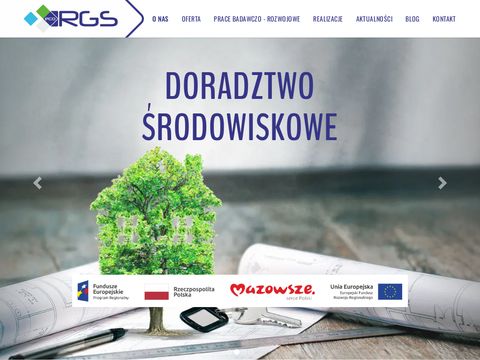 Eco-rgs.pl