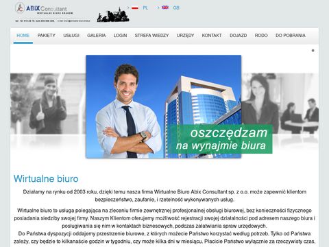 Wirtualne-biuro-krak.pl