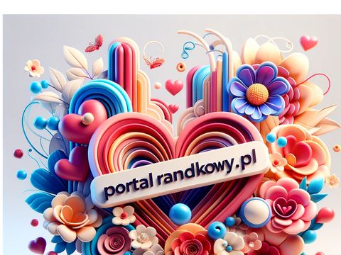 Portalrandkowy.pl świat singla w internecie