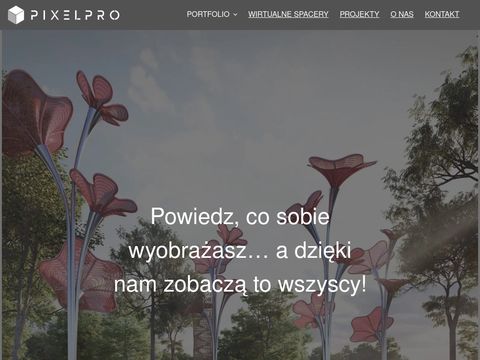 Pixelpro.pl