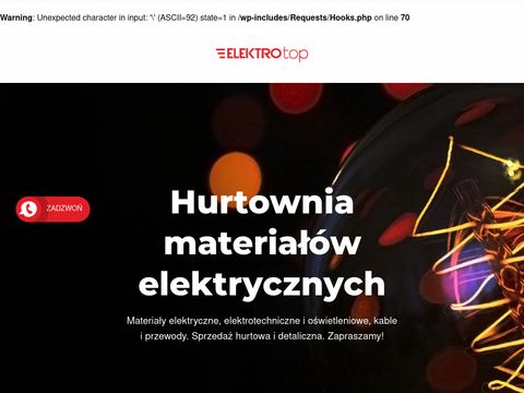 Elektrotop.pl sklep narzędzia Neo Tools