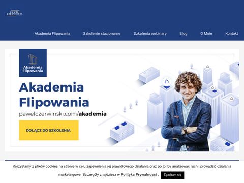 Naukainwestowania.pl jak inwestować w nieruchomość