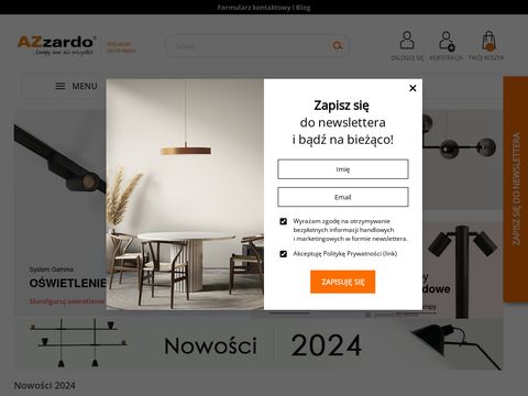 Azzardo.com.pl