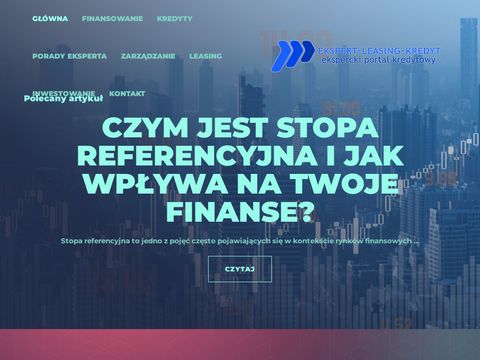 Ekspert-leasing-kredyt.pl