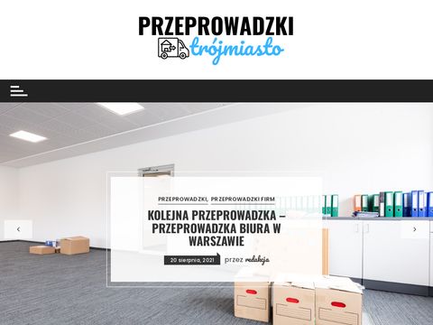 Przeprowadzki-trojmiasto.com.pl