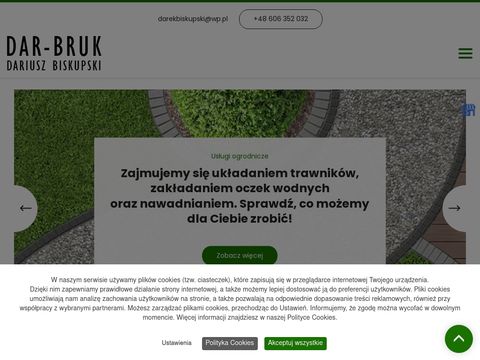 Darbruk.com