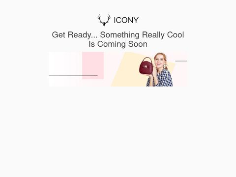 Icony.com.pl - koszulki kontrowersyjne