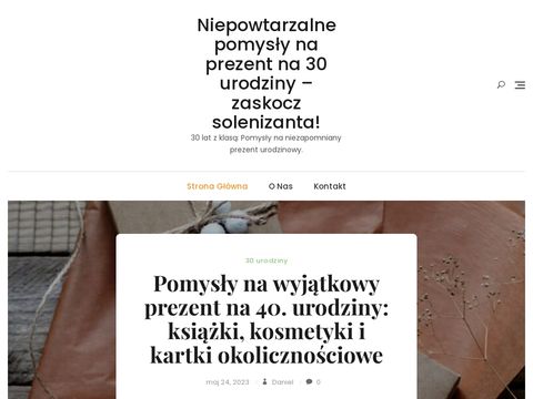 Kwateryrydz.pl prywatne