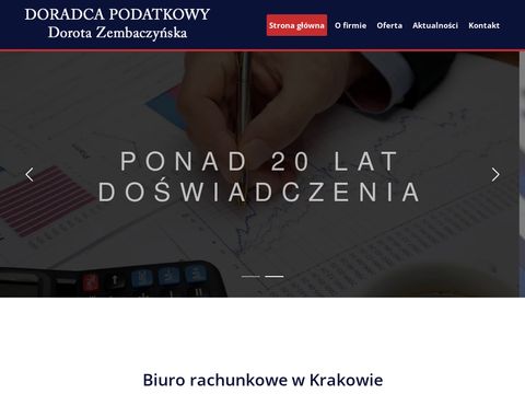 Fidus-podatki.pl