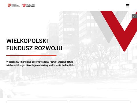 Wfr.org.pl