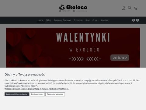 Ekoloco.pl