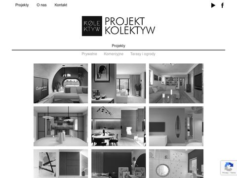 Projektkolektyw.pl