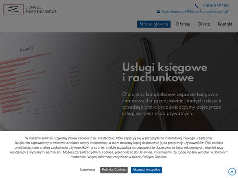 Biuro-finansowe.com.pl