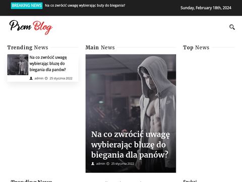 Mamutpro.pl suplementy online sklep