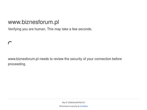 Biznesforum.pl