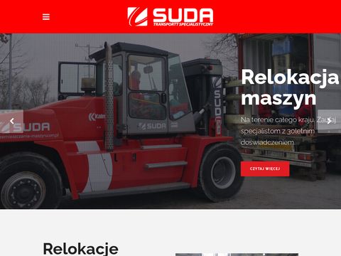 Suda.com.pl