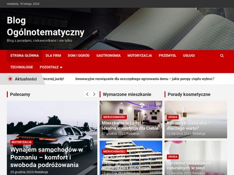 Szkola-lodz.com.pl Prywatna szkoła podstawowa