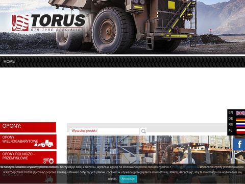 Torus.com.pl