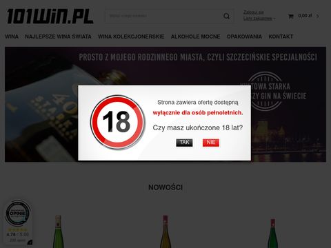 101win.pl