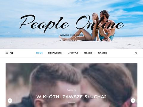 Mojstatus.pl - portale randkowe dla wszystkich