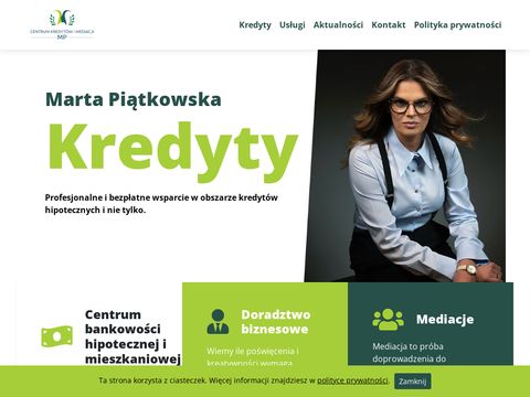 Kredytelblag.pl hipoteczny Elbląg