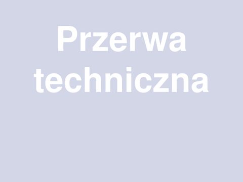 WielkiSzczupak.pl - sklep wędkarski online