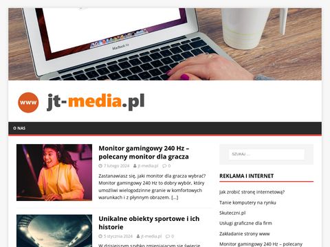 Jt-media.pl