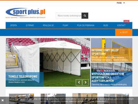 Sportplus.pl
