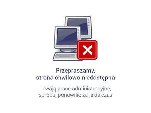 Myjniaendoskopowa.pl serwis i naprawa