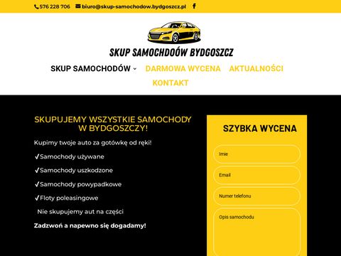 Skup-samochodow.bydgoszcz.pl