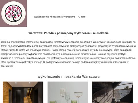 Redbud-tuszyn.pl firma budowlana